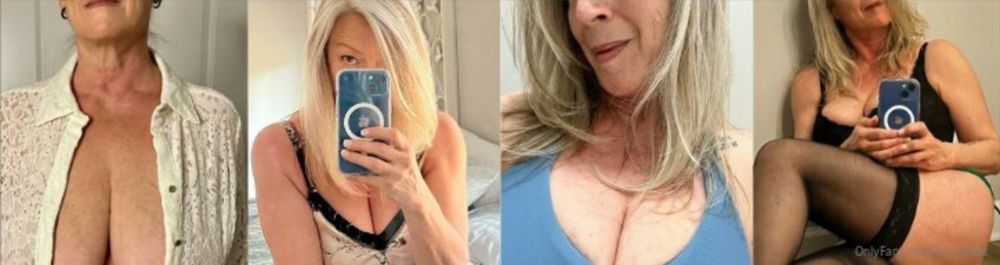 topheavybettyvip OnlyFans profile picture