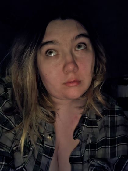 killerkitten2020 OnlyFans picture