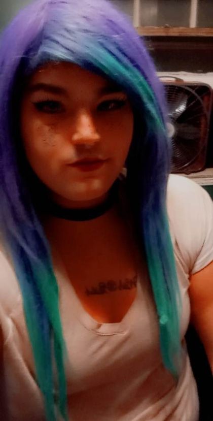 freyjasnewstart OnlyFans picture