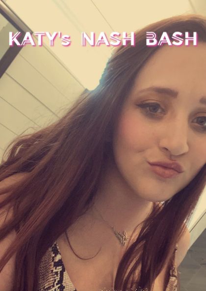 bayleerenae OnlyFans picture