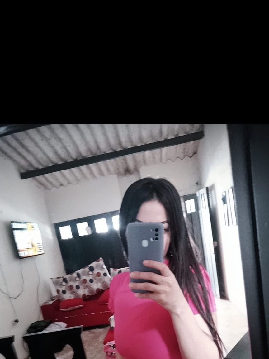dulcemariafox OnlyFans profile picture