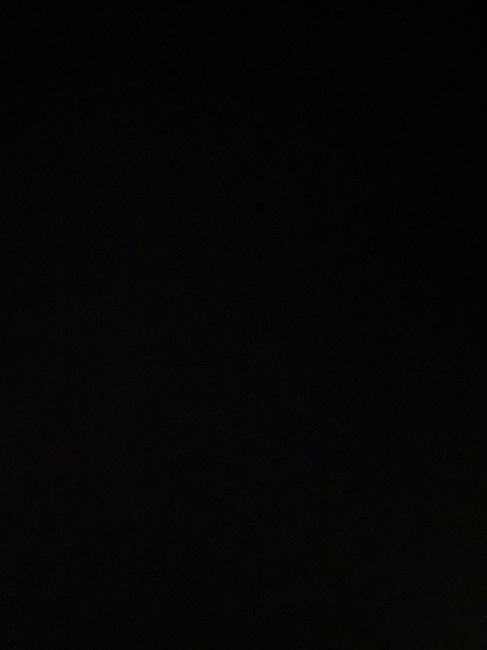 asheriikson OnlyFans profile picture