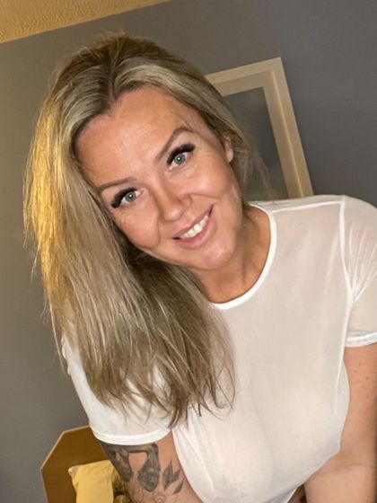 anitagreybbc OnlyFans picture