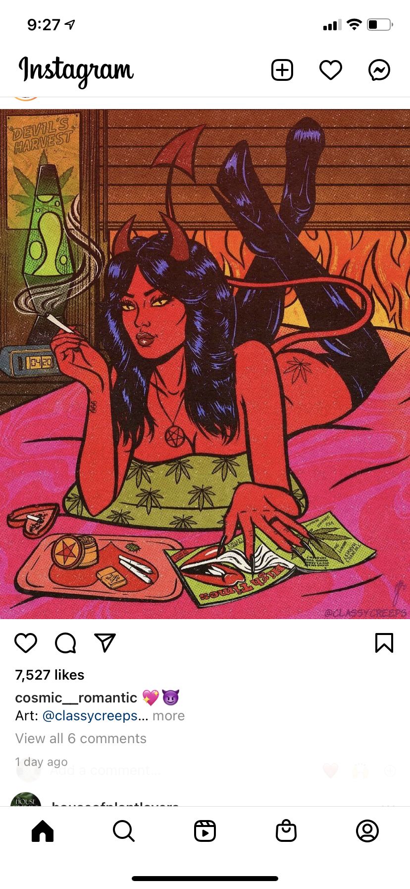 easybakecoven666 OnlyFans profile picture