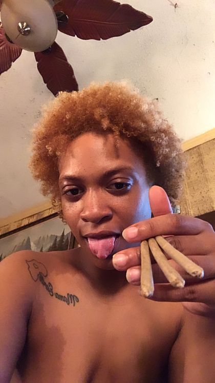 earthgirlll OnlyFans picture