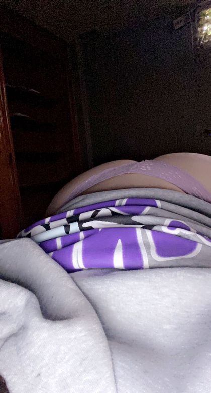 pink-s1utt OnlyFans picture