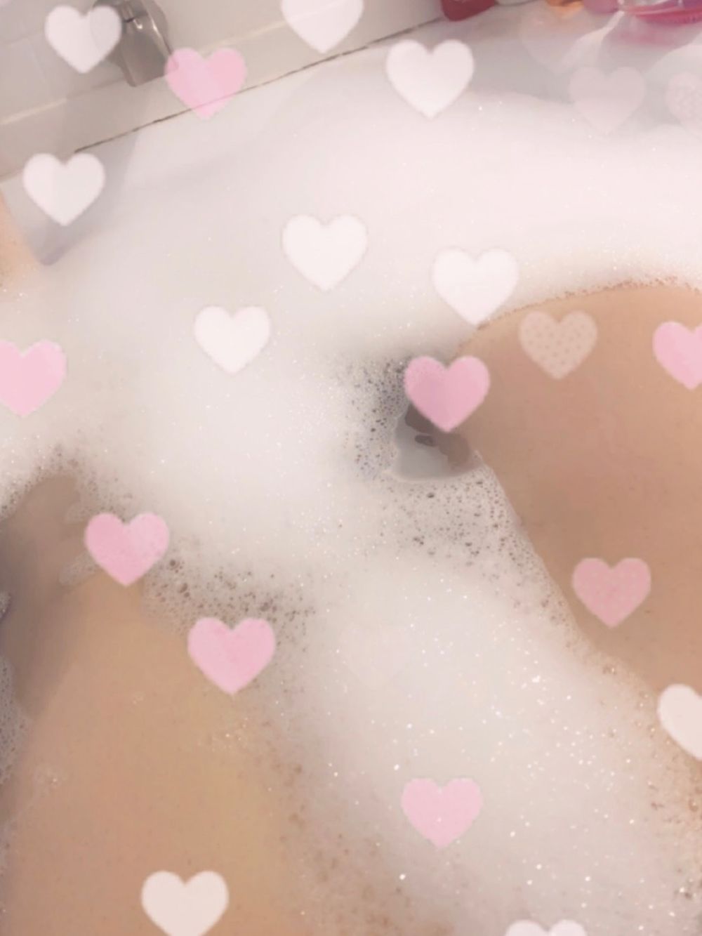 kayxloveely121 OnlyFans profile picture