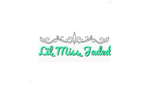 lil_miss_jaded101 OnlyFans profile picture