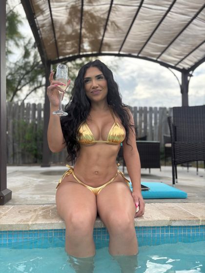 iamxenisis OnlyFans picture