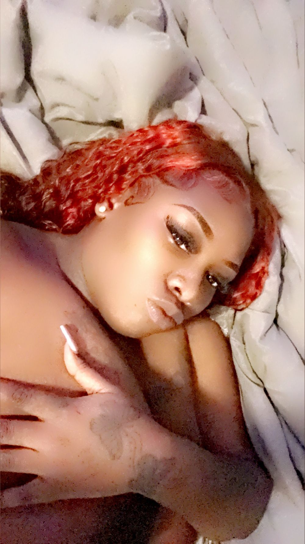 chanelchanel2 OnlyFans profile picture
