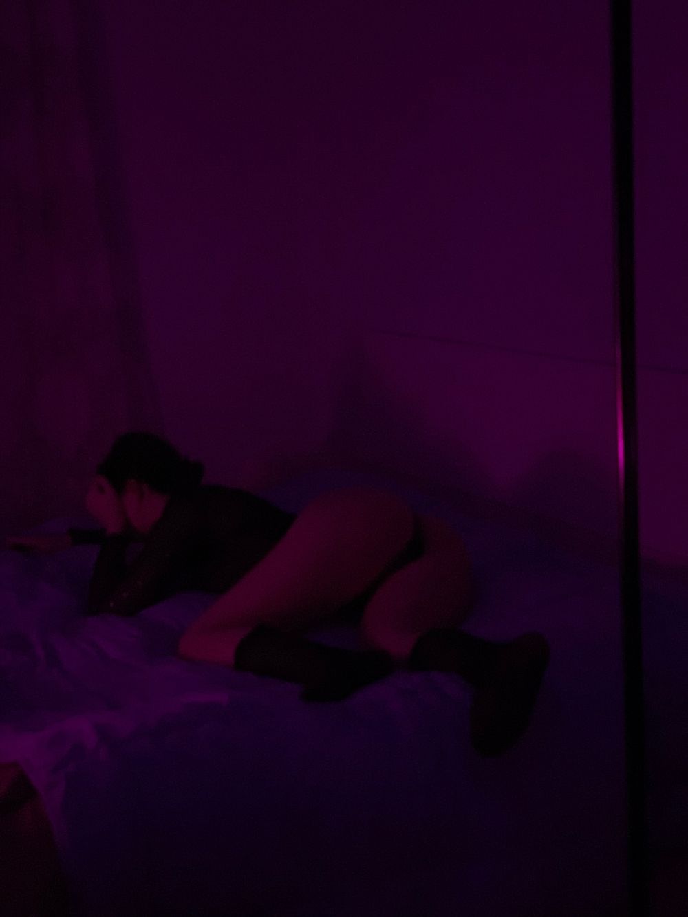ambraandcompany OnlyFans profile picture