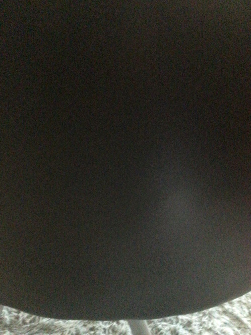 mymymye OnlyFans profile picture