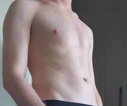 luzifer96 OnlyFans picture