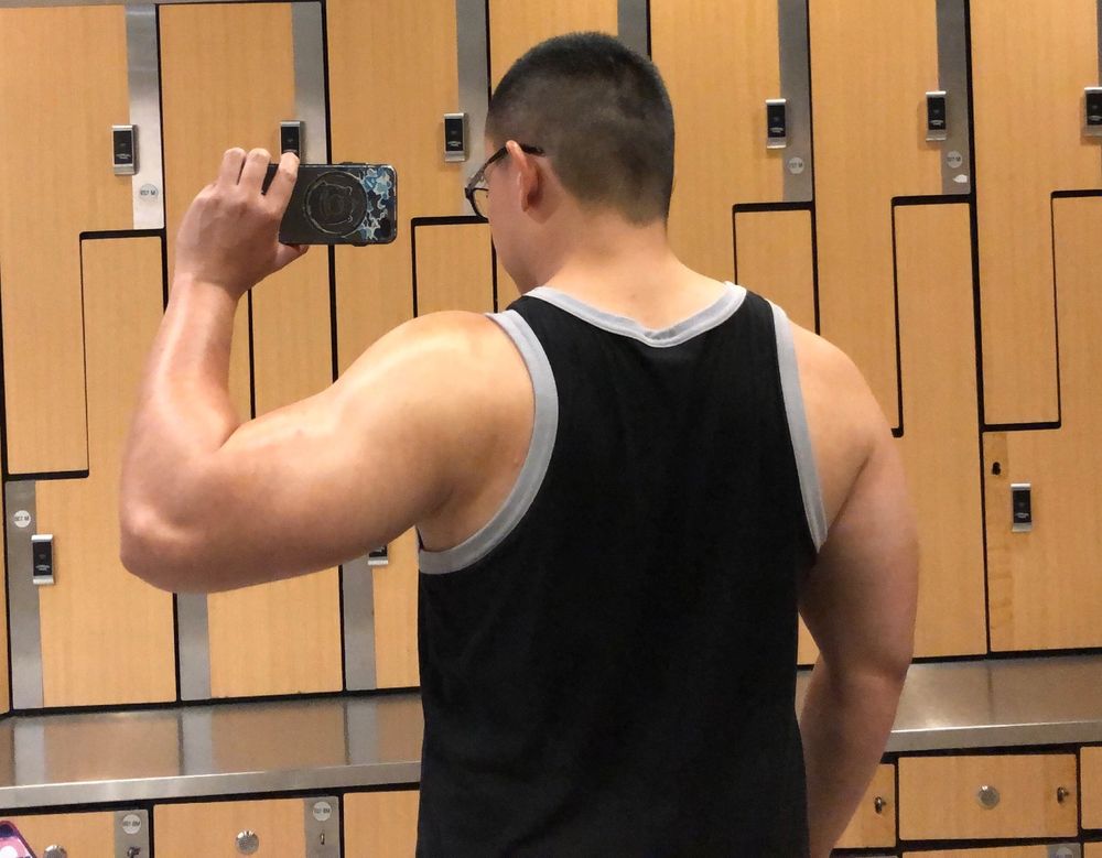 ryotavincent OnlyFans profile picture