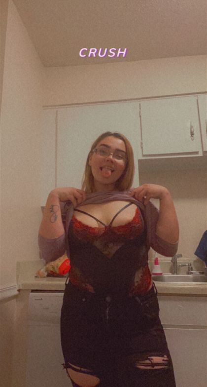 lia_bestie OnlyFans picture