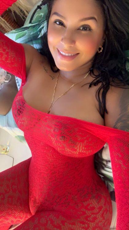 ivannadekeer OnlyFans picture