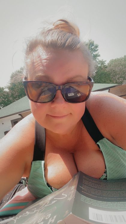 akira10 OnlyFans picture