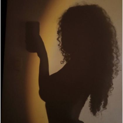 sofia_rizos OnlyFans picture