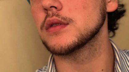heyitstro OnlyFans picture