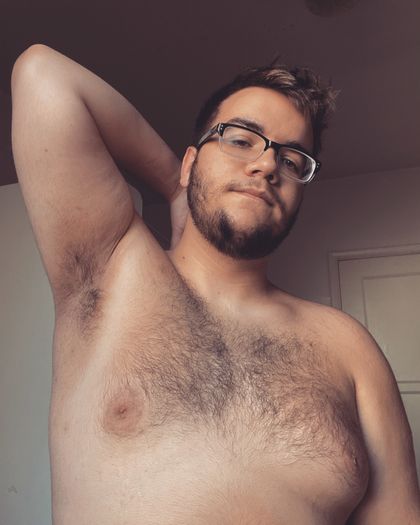 jkubthecub OnlyFans picture