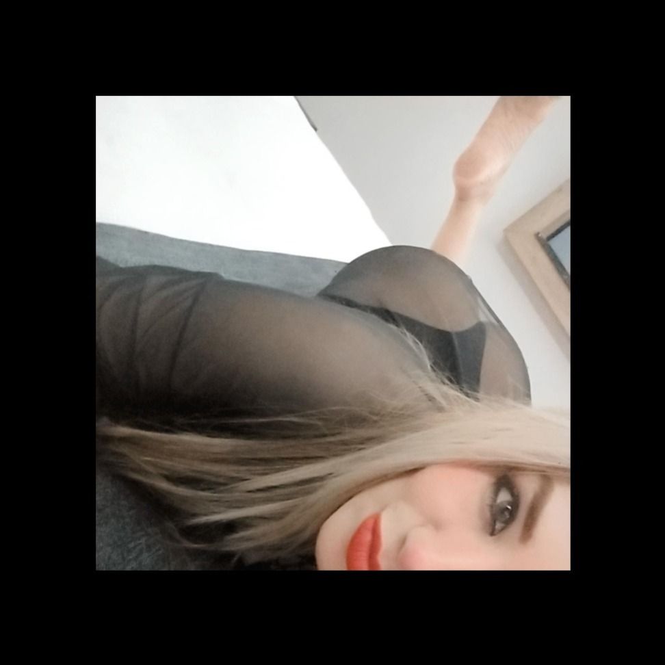 u316159119 OnlyFans profile picture