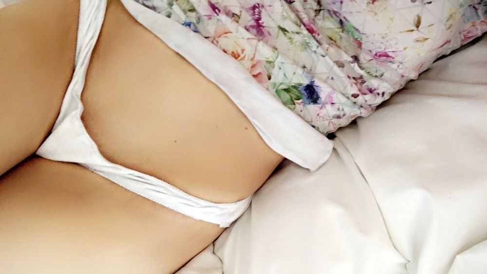 dreamheli OnlyFans profile picture