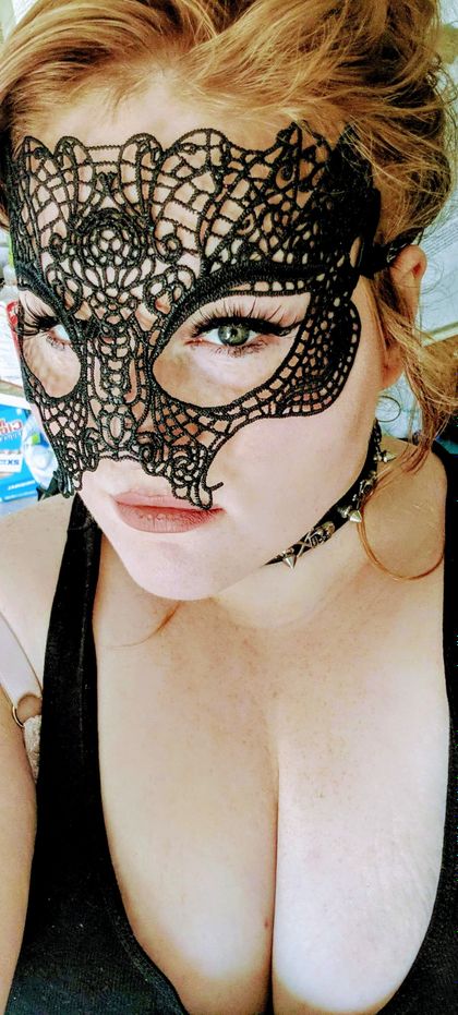 u111953685 OnlyFans picture