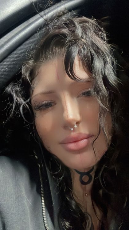 beanxxx OnlyFans picture