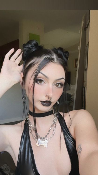 vampbbygirl OnlyFans picture
