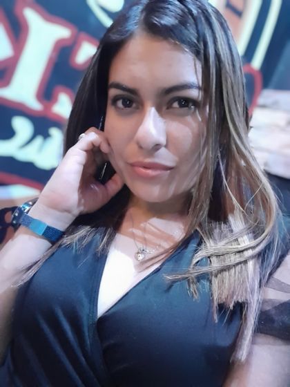 sexscarlett05 OnlyFans picture