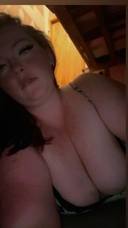 sweetpeach228 OnlyFans picture