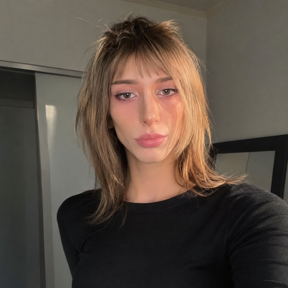 smallsophia OnlyFans picture