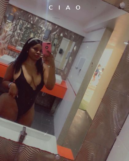 baby_traviesa30 OnlyFans picture