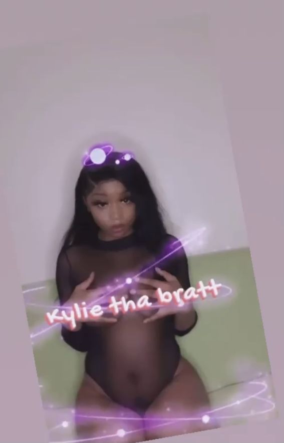 bubblyyy OnlyFans profile picture