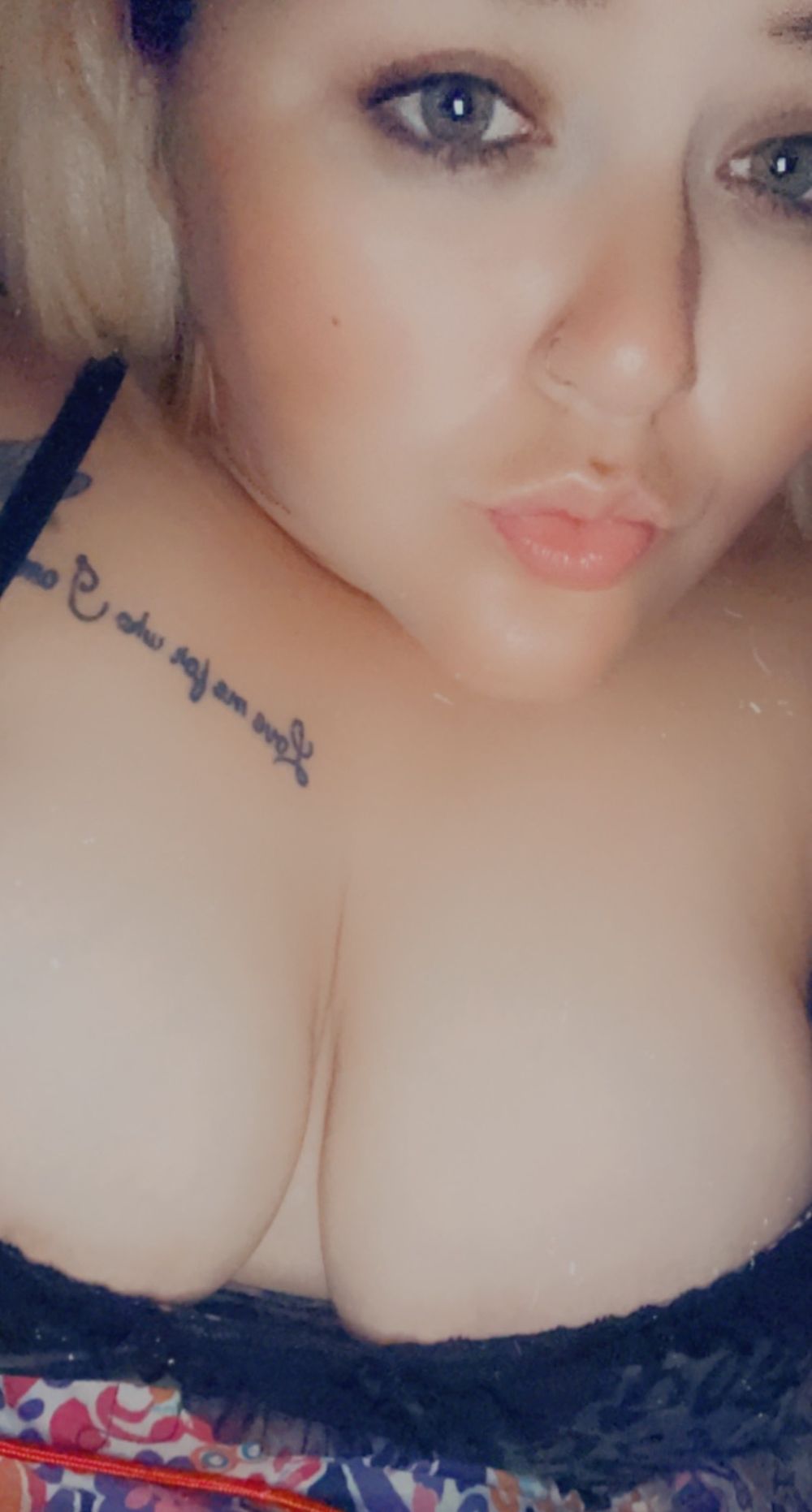 chatandspoil OnlyFans profile picture