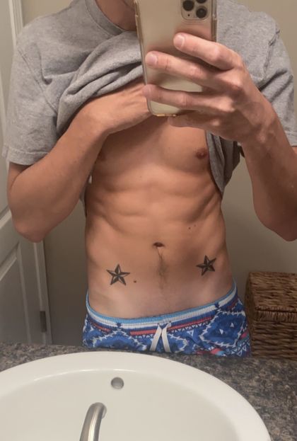 jake_s OnlyFans picture