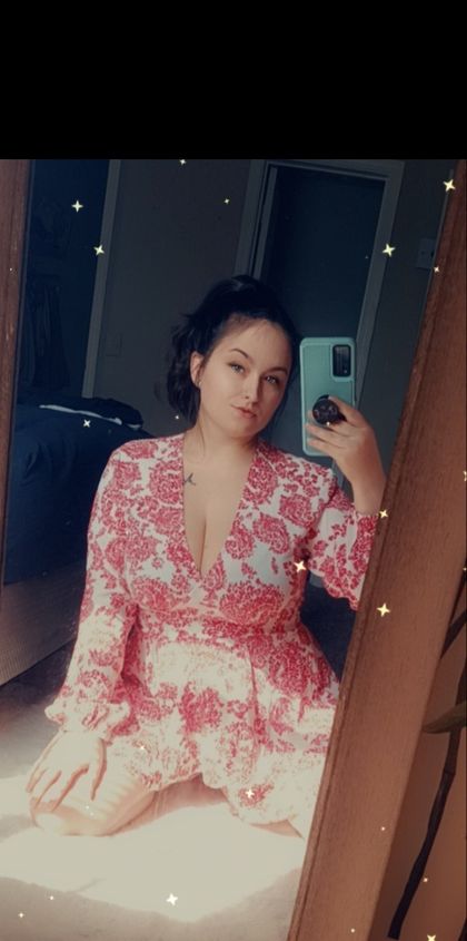 faye1996 OnlyFans picture
