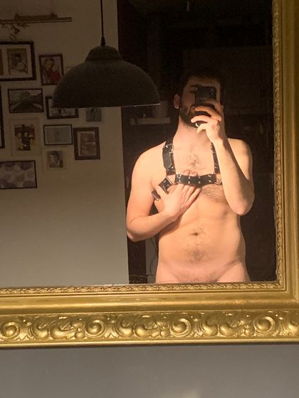 jacob.boy28 OnlyFans picture