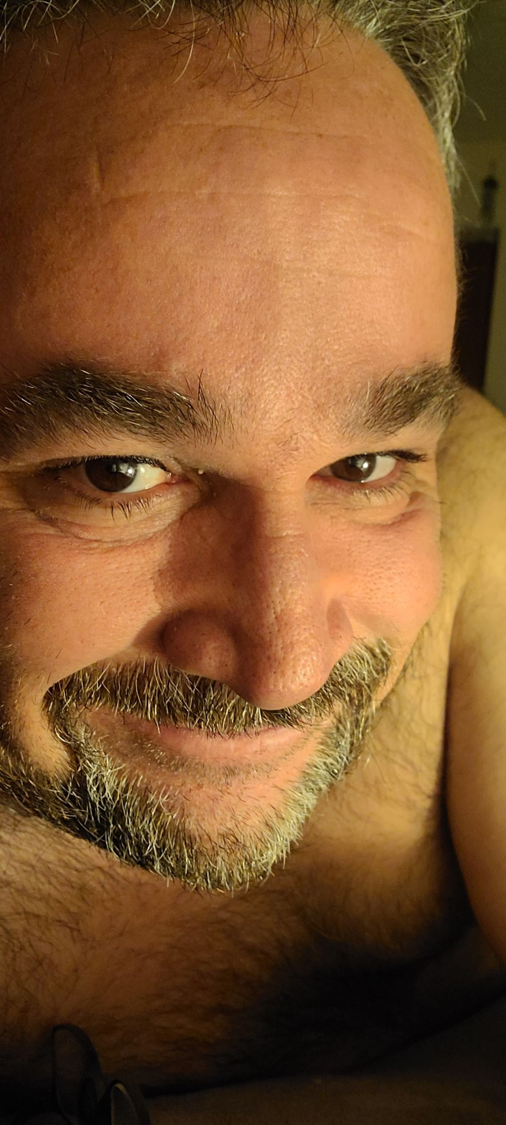 mrawesons OnlyFans profile picture