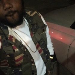 a_king OnlyFans picture