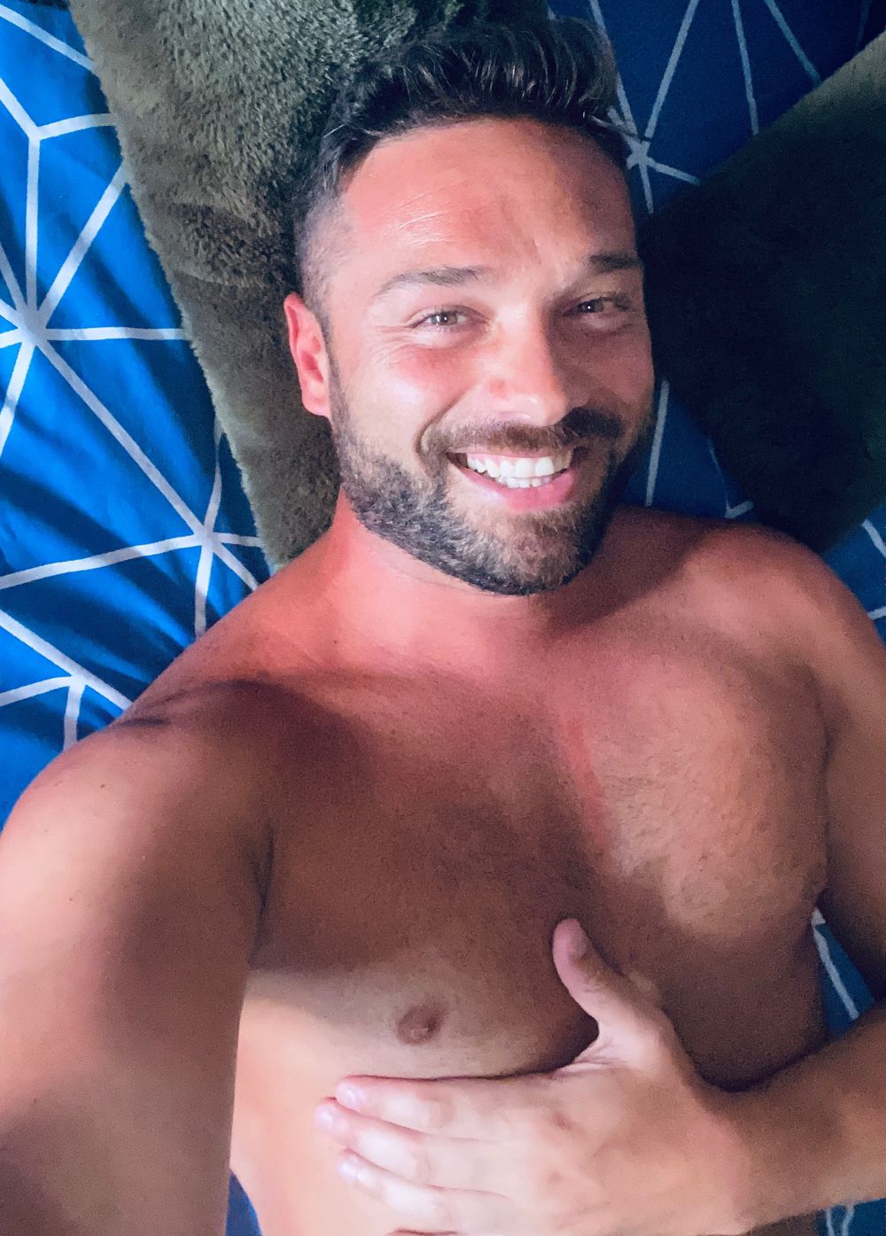 u86741711 OnlyFans profile picture