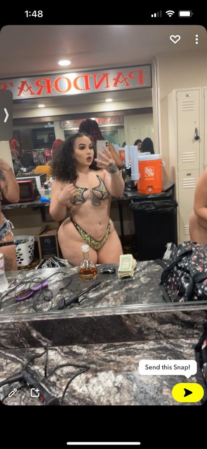 teggiesus97 OnlyFans picture