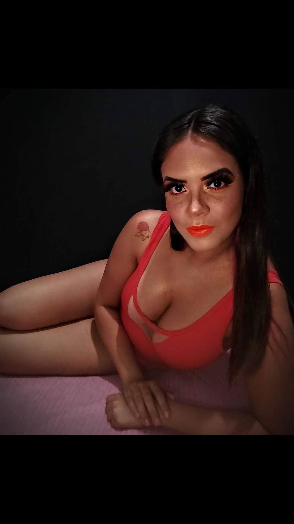 cosplay.kawaii OnlyFans profile picture
