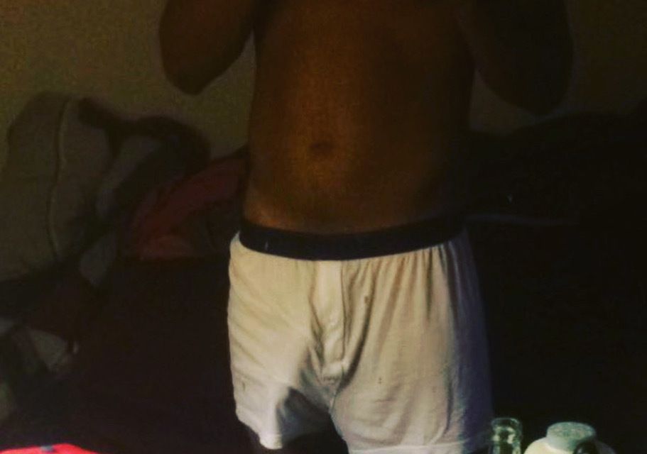 longdickspaz OnlyFans profile picture