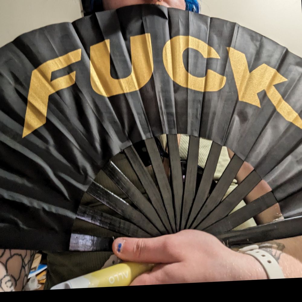 watchthestorm OnlyFans profile picture