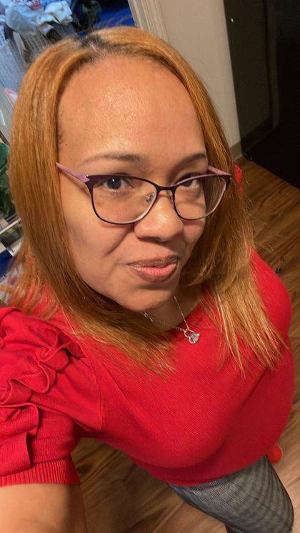 u230701287 OnlyFans picture