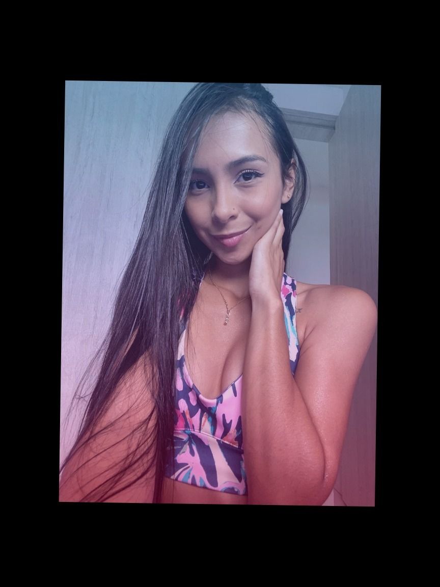 chloessm OnlyFans profile picture