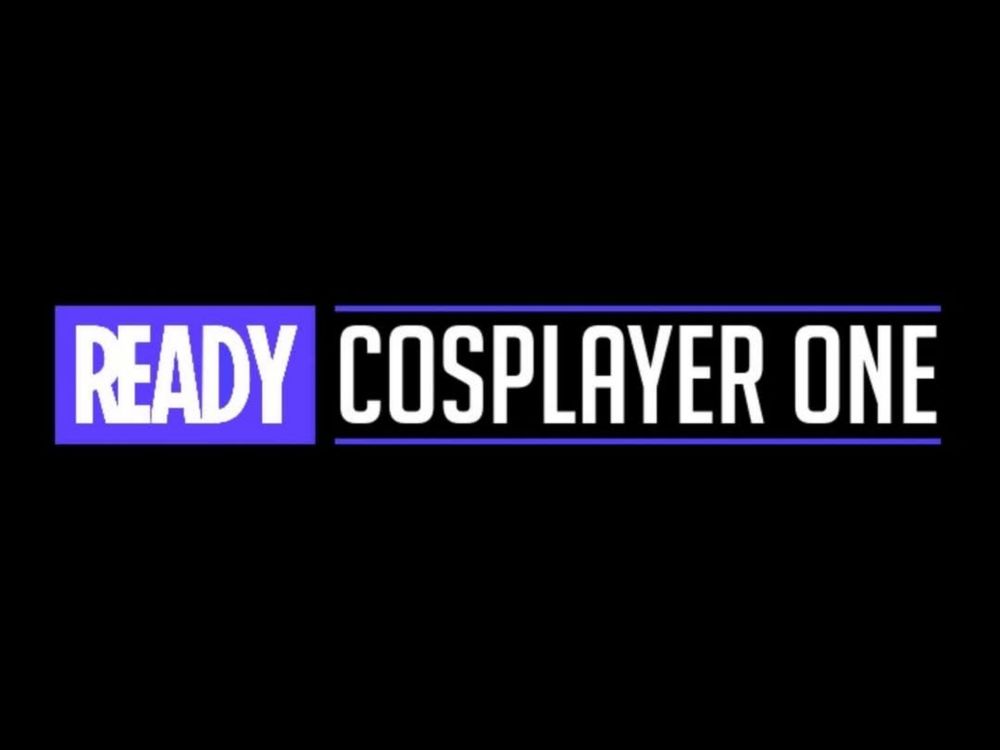 readycosplayerone OnlyFans profile picture
