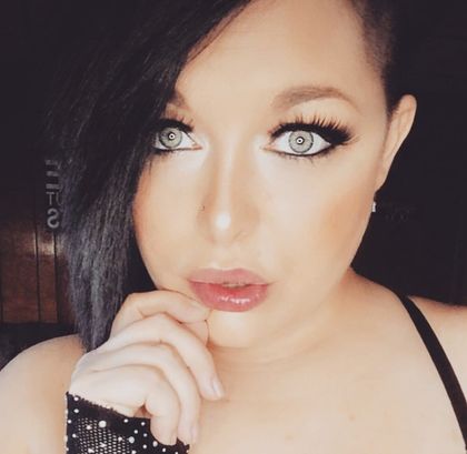 j3nnylynn OnlyFans picture