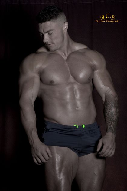 cs_bodybuilder OnlyFans picture